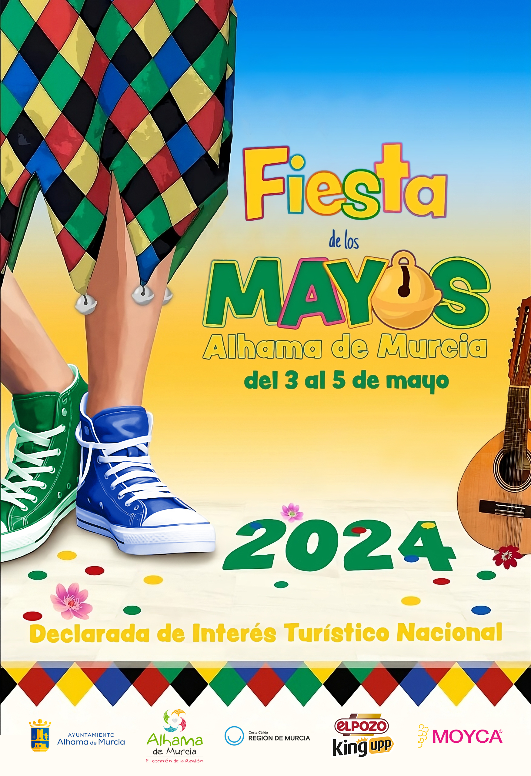 https://turismo.alhamademurcia.es/descargas/48s-folleto-fiesta-mayos-2024-ingles-imprimir.pdf
